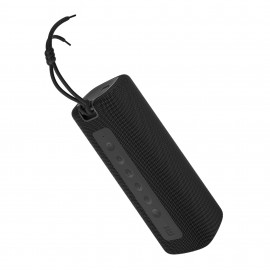 Bocina Bluetooth Xiaomi Mi Outdoor Speaker Negro