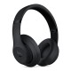 Audifonos Beats Studio3 Bluetooth bt Negro