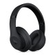 Audifonos Beats Studio3 Bluetooth bt Negro