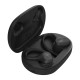 Audifonos Bluetooth Ifrogz Airtime Sport Fg Negro