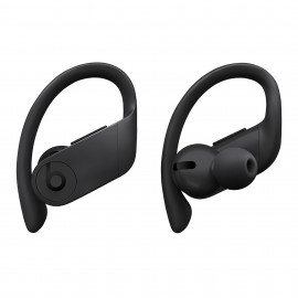 Audifonos Bluetooth Power Beats Pro Negro