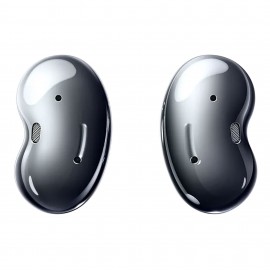Audifonos Bluetooth Samsung Buds Live Negro