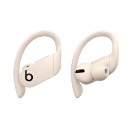 Audifonos Bluetooth Power Beats Pro Blanco
