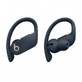 Audifonos Bluetooth Power Beats Pro Azul