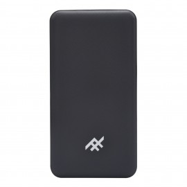 Power Bank Ifrogz 10000 mAh Negro