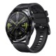 Smartwatch Huawei Gt3 46 mm Negro