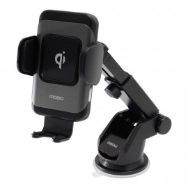 Cargador para Auto Mobo Infinity Inalámbrico