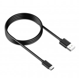 Cable Samsung Tipo C 1.5M