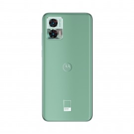 Teléfono Celular Motorola Moto Edge 30 Neo Verde