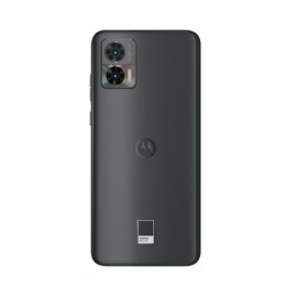 Teléfono Celular Motorola Moto Edge 30 Neo Negro