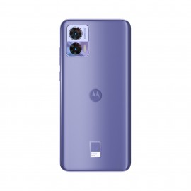 Teléfono Celular Motorola Moto Edge 30 Neo Morado