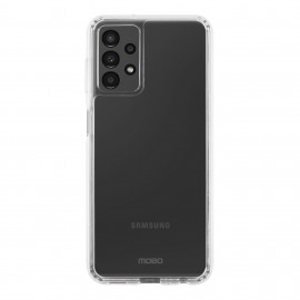 Funda Mobo Edge Samsung A13 Transparente