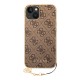 Funda Guess Charm Cafe IPhone 14
