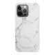 Funda Guess Marble Blanco iPhone 13 Pro Max