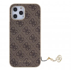 Funda Guess Charm iPhone 13 Pro