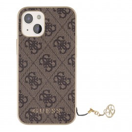 Funda Guess Charm iPhone 13
