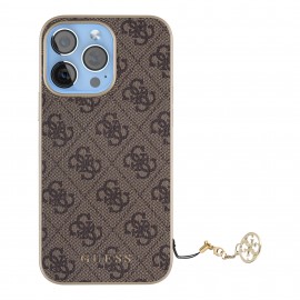 Funda Guess Charm iPhone 13 Pro Max