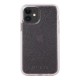 Funda Guess Cristal Iphone 11 Rose Gold