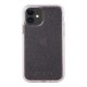 Funda Guess Cristal Iphone 11 Rose Gold