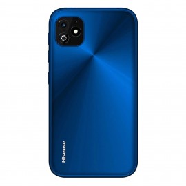 Teléfono Celular Hisense U30 1+16 Azul