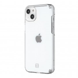 Funda Incipio Duo Transparente IPhone 14 Plus
