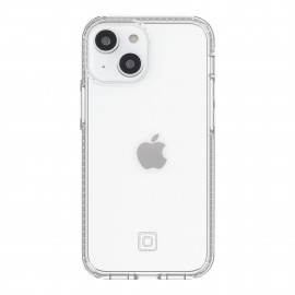Funda Incipio Duo Transparente IPhone 14