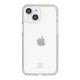 Funda Incipio Duo Transparente IPhone 14