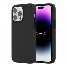 Funda Incipio Duo Negro IPhone 14 Pro Max