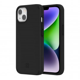 Funda Incipio Duo Negro IPhone 14 Plus