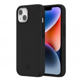 Funda Incipio Duo Negro IPhone 14