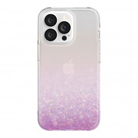 Funda Incipio Sunset Rose iPhone 13 Pro