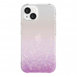 Funda Incipio Sunset Rose iPhone 13