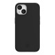 Funda Incipio Duo iPhone 13 Negro