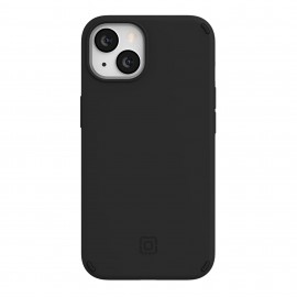 Funda Incipio Duo iPhone 13 Negro