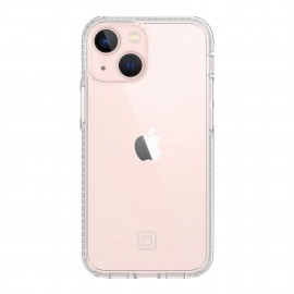 Funda Incipio Duo iPhone 13  Transparente