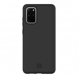 Funda Incipio DualPro Samsung Galaxy S20 Plus Negro