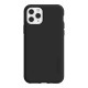 Funda Incipio Organicore iPhone 11 Pro Max Negro