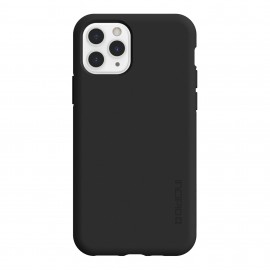 Funda Incipio Organicore iPhone 11 Pro Max Negro