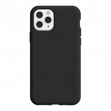Funda Incipio Organicore iPhone 11 Pro Max Negro
