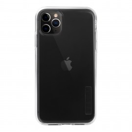 Funda Incipio DualPro iPhone 11 Pro Max Transparente