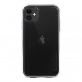 Funda Incipio DualPro iPhone 11 Transparente
