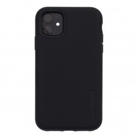 Funda Incipio DualPro iPhone 11 Negro
