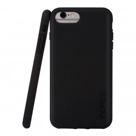 Funda Incipio DualPro iPhone SE/8/7 Negro