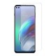 $Protector de Pantalla MOBO PREMIUM TRANSPARENTE MOTO G100