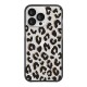 Funda Kate Spade Leopard iPhone 13