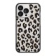 Funda Kate Spade Leopard iPhone 13