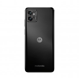 Teléfono Celular Motorola Moto G32 Gris