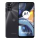 Teléfono Celular Moto G22 Negro