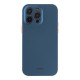 Funda Mobo 360° Azul IPhone 14 Pro