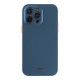 Funda Mobo 360° Azul IPhone 14 Pro